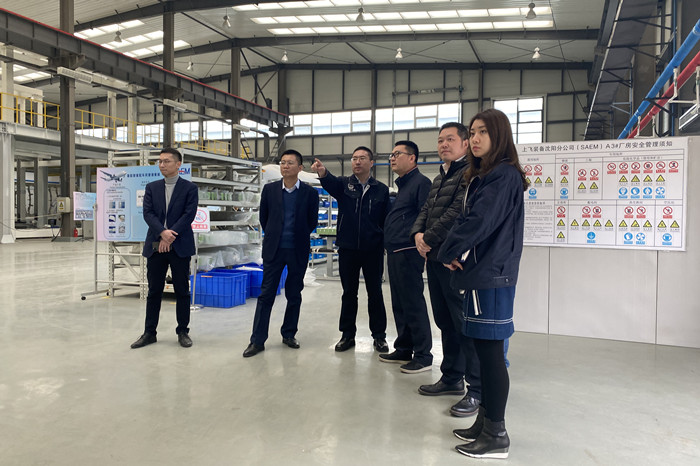 AGGAME��(�й���)���Źٷ���վ