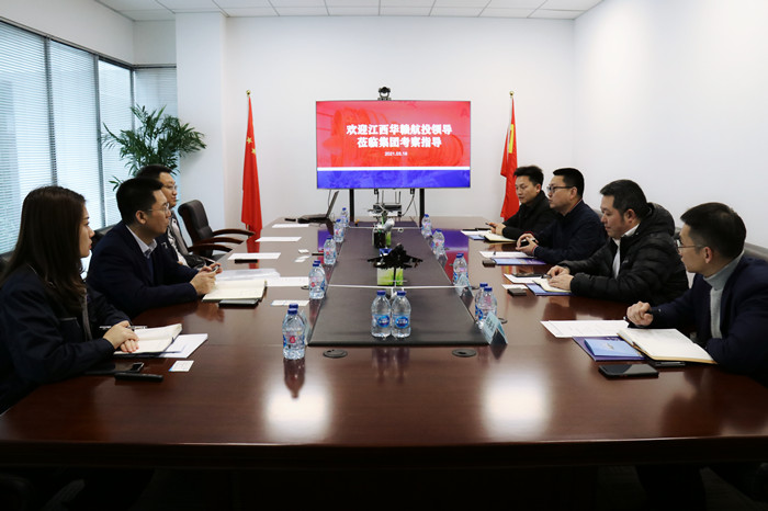 AGGAME��(�й���)���Źٷ���վ