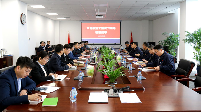 AGGAME������AGGAME��ҵ��ɼ��ſ�չ����Ǣ̸