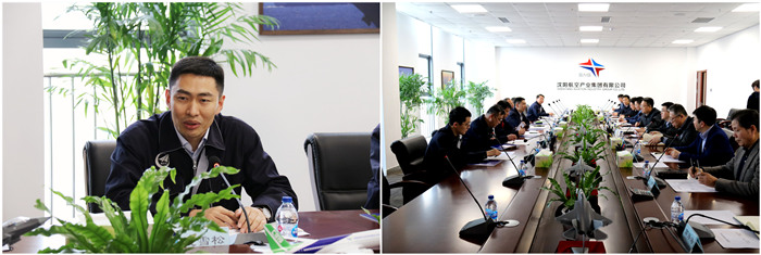 AGGAME��(�й���)���Źٷ���վ