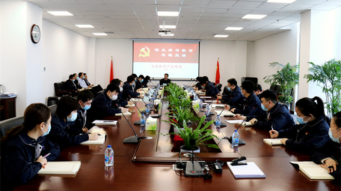 AGGAME��(�й���)���Źٷ���վ