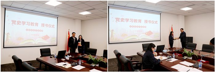 AGGAME��(�й���)���Źٷ���վ