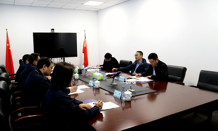 AGGAME��(�й���)���Źٷ���վ