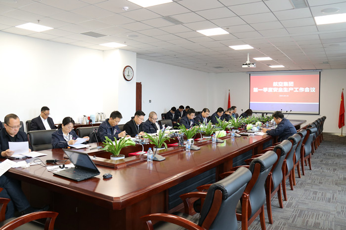 AGGAME�����ٿ��徲��������ۻ�