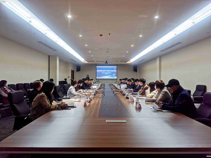 ����������AGGAME��ҵ�������Խӻ�������AGGAME��ҵ԰�ֳɾ���