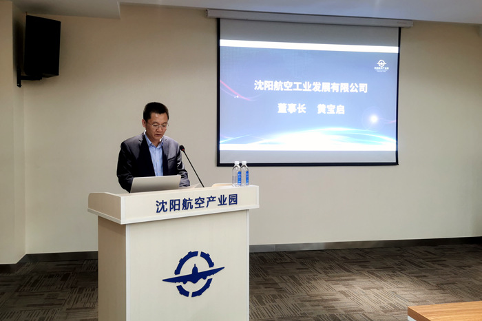 AGGAME��(�й���)���Źٷ���վ