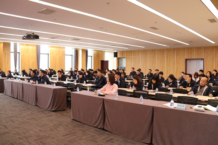 AGGAME��(�й���)���Źٷ���վ