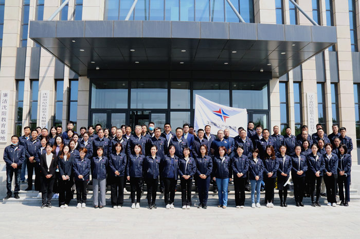 AGGAME������֯��������������ʹ����ݼ��Ӿ�ʾ����չʾ��