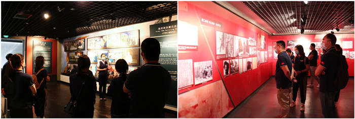 AGGAME��(�й���)���Źٷ���վ