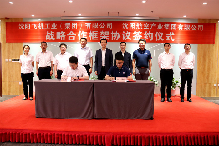 AGGAME��(�й���)���Źٷ���վ