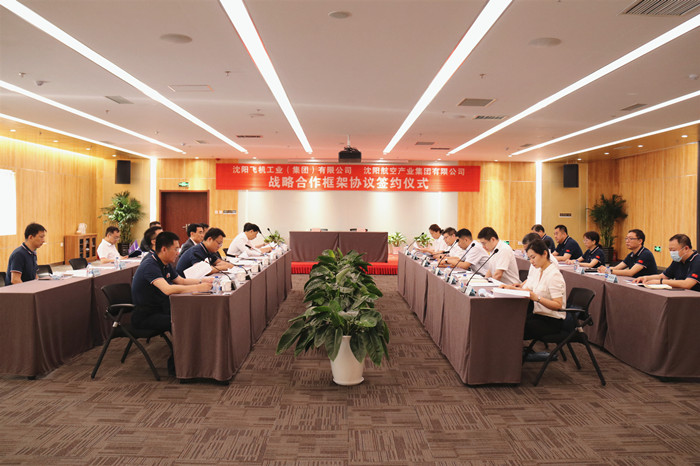 AGGAME��(�й���)���Źٷ���վ