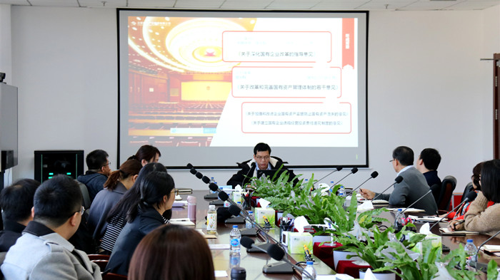 AGGAME��(�й���)���Źٷ���վ