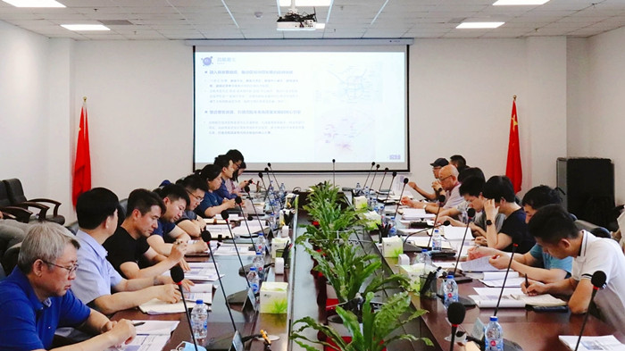 �����ٿվ���������������̸��������AGGAME��ҵ�����ٿ�