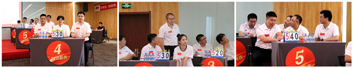 AGGAME��(�й���)���Źٷ���վ