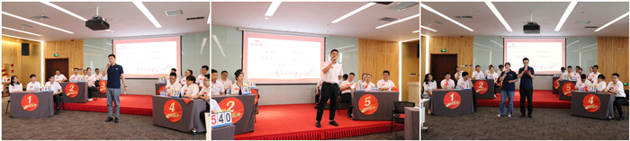 AGGAME��(�й���)���Źٷ���վ