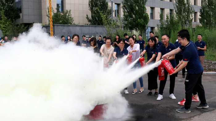 AGGAME��(�й���)���Źٷ���վ