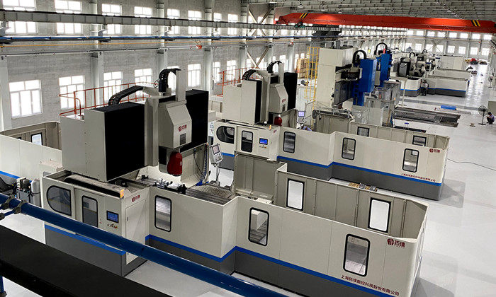 ����AGGAME��ҵ���ż�����ҿƼ��ش�ר�����˳��ͨ������