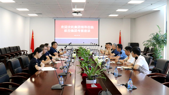 AGGAME��(�й���)���Źٷ���վ