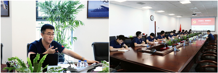 AGGAME��(�й���)���Źٷ���վ