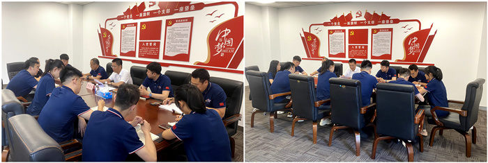 AGGAME��(�й���)���Źٷ���վ