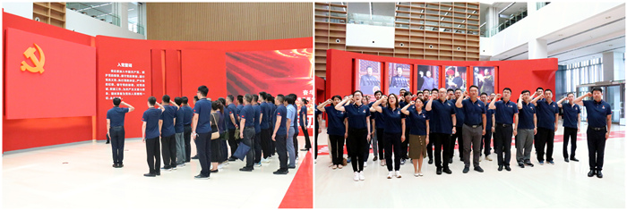 AGGAME��(�й���)���Źٷ���վ