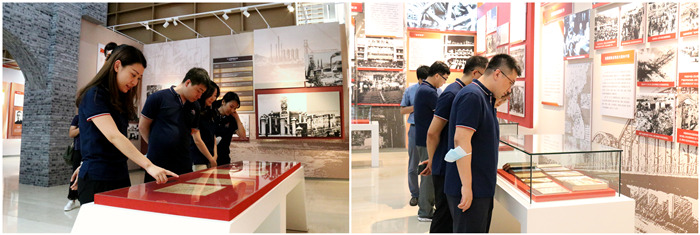 AGGAME��(�й���)���Źٷ���վ