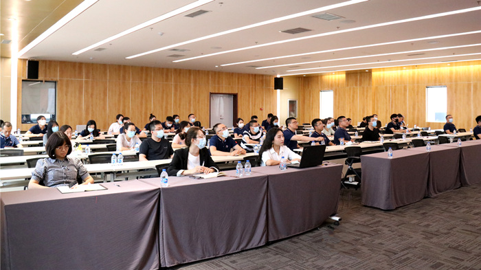 AGGAME��(�й���)���Źٷ���վ