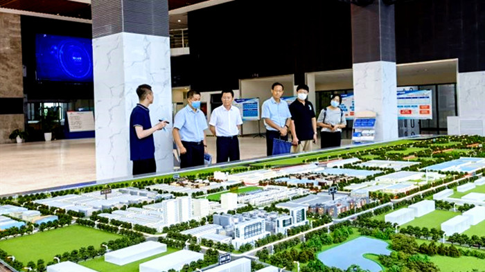 AGGAME��(�й���)���Źٷ���վ