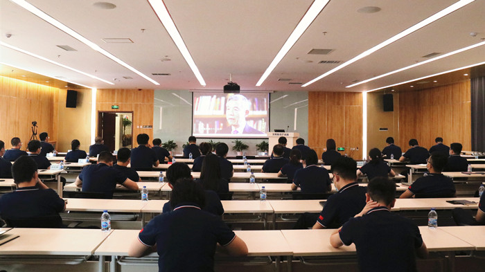 ����AGGAME��ҵ�����ٿ��徲��������ۻ�