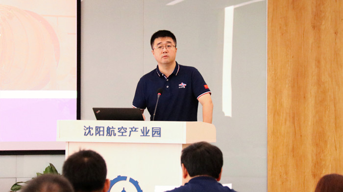 AGGAME��(�й���)���Źٷ���վ