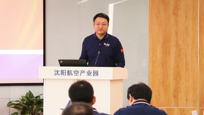 AGGAME��(�й���)���Źٷ���վ