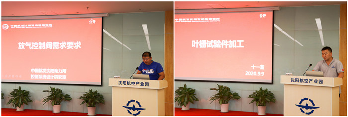 AGGAME��(�й���)���Źٷ���վ