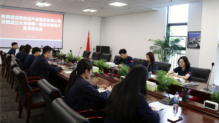 AGGAME��(�й���)���Źٷ���վ