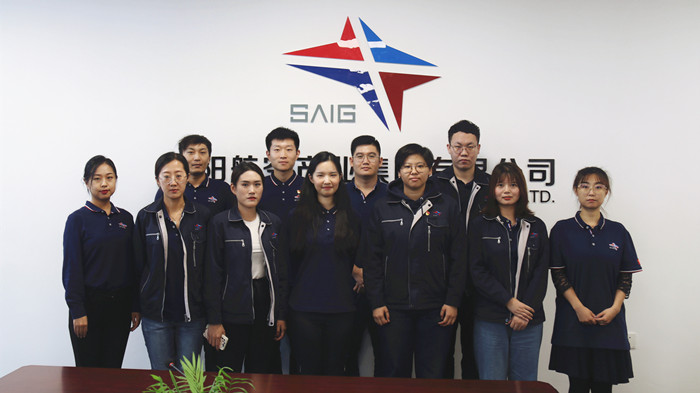 AGGAME��(�й���)���Źٷ���վ