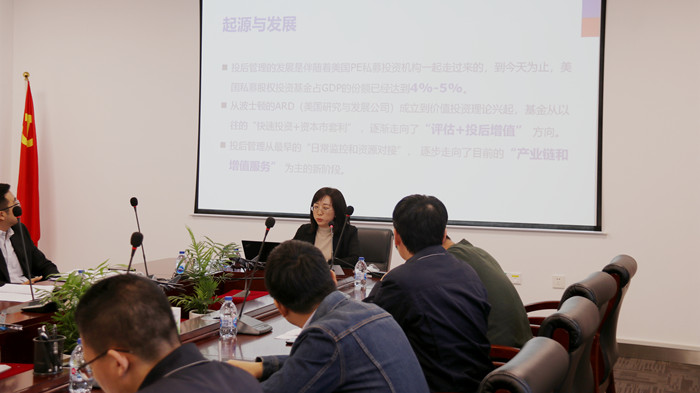 AGGAME��(�й���)���Źٷ���վ