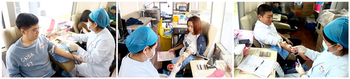 AGGAME��(�й���)���Źٷ���վ