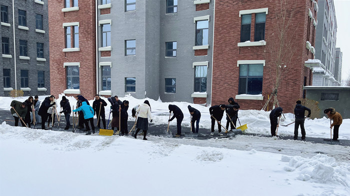 AGGAME·(中国区)集团官方网站