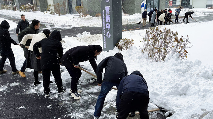 AGGAME·(中国区)集团官方网站