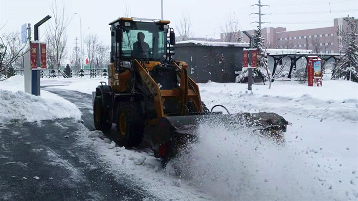 AGGAME·(中国区)集团官方网站