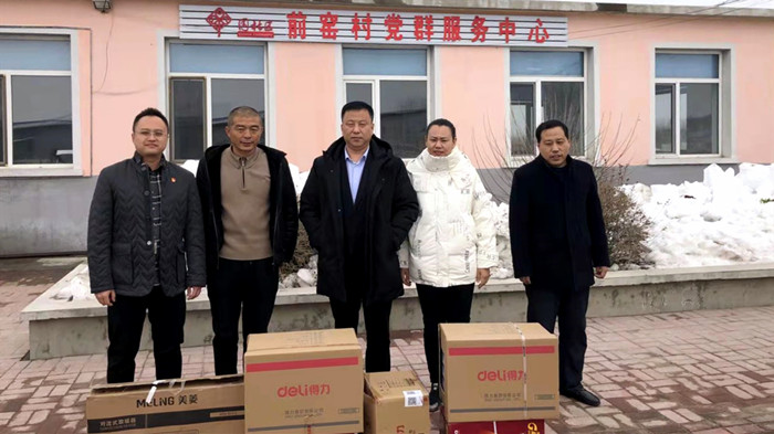 AGGAME��(�й���)���Źٷ���վ