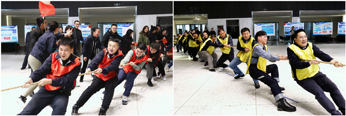 AGGAME��(�й���)���Źٷ���վ