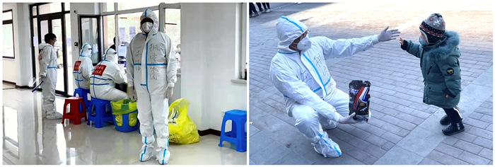 AGGAME��(�й���)���Źٷ���վ