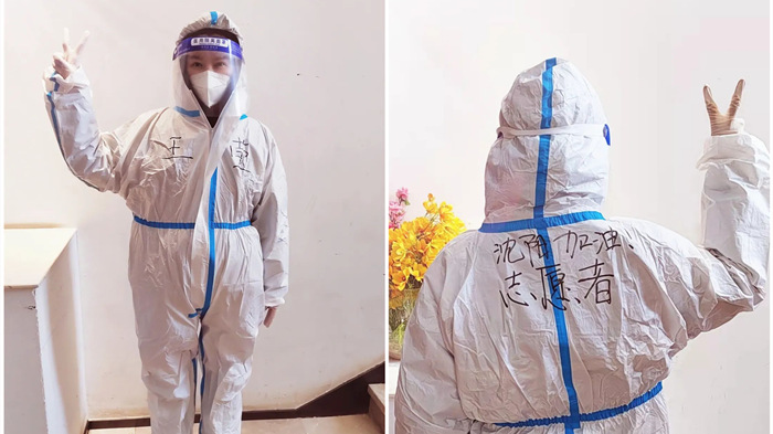 AGGAME��(�й���)���Źٷ���վ