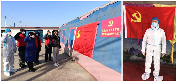 AGGAME��(�й���)���Źٷ���վ