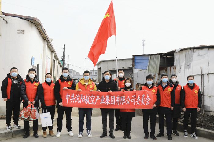 AGGAME��(�й���)���Źٷ���վ