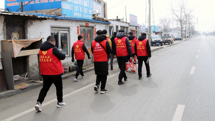 AGGAME��(�й���)���Źٷ���վ