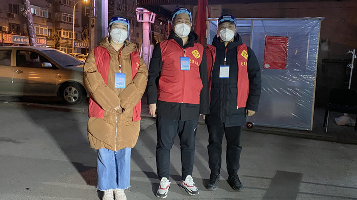 ������Ϊ �������ġ���Ը�족����������