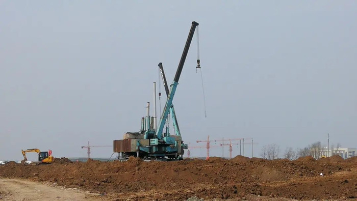 AGGAME��(�й���)���Źٷ���վ