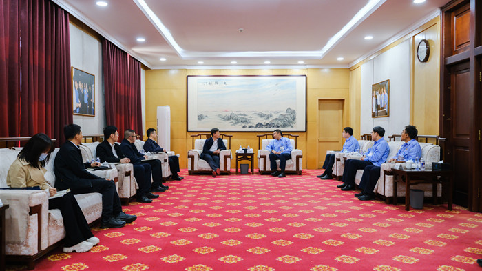 ����AGGAME��ҵ������AGGAME��ҵ��ɿ�չ������̸