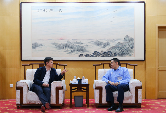 AGGAME��(�й���)���Źٷ���վ